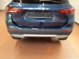  Mercedes  GLA 250 e 8G-DCT Style Automatic Petrol/Electric  72 #44
