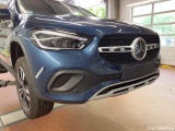  Mercedes  GLA 250 e 8G-DCT Style Automatic Petrol/Electric  72 #51