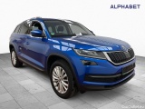  Skoda  Kodiaq 2.0 TDI 4x4 DSG Style Automatic Diesel  75 #2