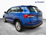  Skoda  Kodiaq 2.0 TDI 4x4 DSG Style Automatic Diesel  75 #3