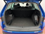  Skoda  Kodiaq 2.0 TDI 4x4 DSG Style Automatic Diesel  75 #5