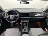  Skoda  Kodiaq 2.0 TDI 4x4 DSG Style Automatic Diesel  75 #7
