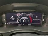  Skoda  Kodiaq 2.0 TDI 4x4 DSG Style Automatic Diesel  75 #8