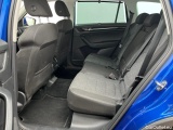  Skoda  Kodiaq 2.0 TDI 4x4 DSG Style Automatic Diesel  75 #9