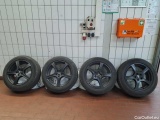  Skoda  Kodiaq 2.0 TDI 4x4 DSG Style Automatic Diesel  75 #11