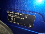  Skoda  Kodiaq 2.0 TDI 4x4 DSG Style Automatic Diesel  75 #12