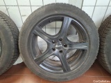 Skoda  Kodiaq 2.0 TDI 4x4 DSG Style Automatic Diesel  75 #13