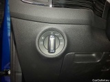  Skoda  Kodiaq 2.0 TDI 4x4 DSG Style Automatic Diesel  75 #17