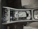  Skoda  Kodiaq 2.0 TDI 4x4 DSG Style Automatic Diesel  75 #19