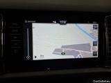  Skoda  Kodiaq 2.0 TDI 4x4 DSG Style Automatic Diesel  75 #20