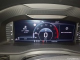  Skoda  Kodiaq 2.0 TDI 4x4 DSG Style Automatic Diesel  75 #21