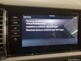  Skoda  Kodiaq 2.0 TDI 4x4 DSG Style Automatic Diesel  75 #22