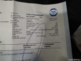  Skoda  Kodiaq 2.0 TDI 4x4 DSG Style Automatic Diesel  75 #23