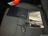  Skoda  Kodiaq 2.0 TDI 4x4 DSG Style Automatic Diesel  75 #24