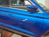  Skoda  Kodiaq 2.0 TDI 4x4 DSG Style Automatic Diesel  75 #26