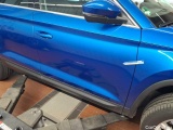  Skoda  Kodiaq 2.0 TDI 4x4 DSG Style Automatic Diesel  75 #28
