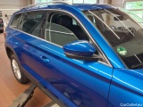 Skoda  Kodiaq 2.0 TDI 4x4 DSG Style Automatic Diesel  75 #30