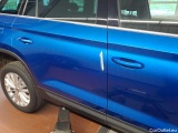  Skoda  Kodiaq 2.0 TDI 4x4 DSG Style Automatic Diesel  75 #32