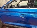  Skoda  Kodiaq 2.0 TDI 4x4 DSG Style Automatic Diesel  75 #34