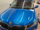  Skoda  Kodiaq 2.0 TDI 4x4 DSG Style Automatic Diesel  75 #36