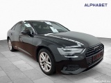  Audi  A6 40 TDI S tronic Sport Automatic Diesel/Electric  77 #2