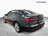  Audi  A6 40 TDI S tronic Sport Automatic Diesel/Electric  77 #3