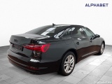  Audi  A6 40 TDI S tronic Sport Automatic Diesel/Electric  77 #4