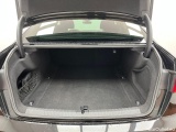  Audi  A6 40 TDI S tronic Sport Automatic Diesel/Electric  77 #5