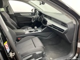  Audi  A6 40 TDI S tronic Sport Automatic Diesel/Electric  77 #6