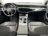  Audi  A6 40 TDI S tronic Sport Automatic Diesel/Electric  77 #7
