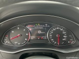 Audi  A6 40 TDI S tronic Sport Automatic Diesel/Electric  77 #8