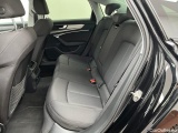  Audi  A6 40 TDI S tronic Sport Automatic Diesel/Electric  77 #9
