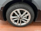  Audi  A6 40 TDI S tronic Sport Automatic Diesel/Electric  77 #10