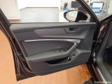  Audi  A6 40 TDI S tronic Sport Automatic Diesel/Electric  77 #14