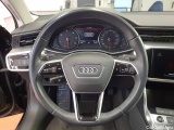  Audi  A6 40 TDI S tronic Sport Automatic Diesel/Electric  77 #16