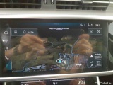  Audi  A6 40 TDI S tronic Sport Automatic Diesel/Electric  77 #18