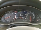  Audi  A6 40 TDI S tronic Sport Automatic Diesel/Electric  77 #19
