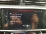  Audi  A6 40 TDI S tronic Sport Automatic Diesel/Electric  77 #20