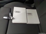  Audi  A6 40 TDI S tronic Sport Automatic Diesel/Electric  77 #21