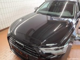  Audi  A6 40 TDI S tronic Sport Automatic Diesel/Electric  77 #25