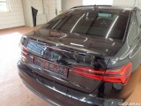 Audi  A6 40 TDI S tronic Sport Automatic Diesel/Electric  77 #32