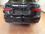  Audi  A6 40 TDI S tronic Sport Automatic Diesel/Electric  77 #36