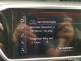  Audi  A6 40 TDI S tronic Sport Automatic Diesel/Electric  77 #41