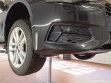  Audi  A6 40 TDI S tronic Sport Automatic Diesel/Electric  77 #53