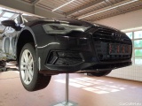  Audi  A6 40 TDI S tronic Sport Automatic Diesel/Electric  77 #54