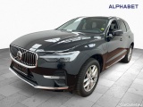  Volvo  XC60 T6 AWD Recharge Geartronic Inscription Expression Automatic Petrol/Electric  78 