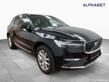  Volvo  XC60 T6 AWD Recharge Geartronic Inscription Expression Automatic Petrol/Electric  78 #2