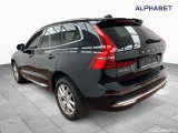  Volvo  XC60 T6 AWD Recharge Geartronic Inscription Expression Automatic Petrol/Electric  78 #3