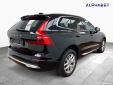  Volvo  XC60 T6 AWD Recharge Geartronic Inscription Expression Automatic Petrol/Electric  78 #4