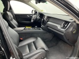  Volvo  XC60 T6 AWD Recharge Geartronic Inscription Expression Automatic Petrol/Electric  78 #6